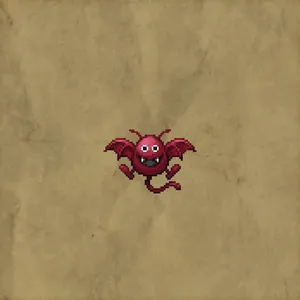 メイジドラキー