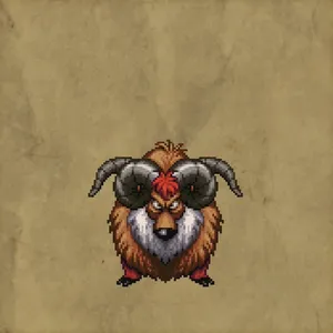 マッドオックス