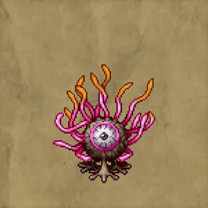 キバギンチャク