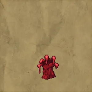 ブラッドハンド