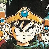 ドラゴンクエスト3 Symphonic Suite Dragon Quest III Into the Legend | 交響