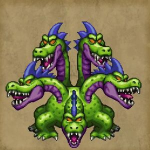 やまたのおろち