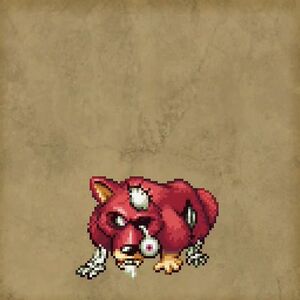 デスジャッカル