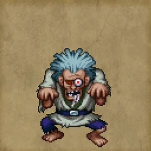 くさったしたい