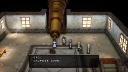 攻略チャート17-06