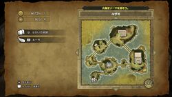 攻略チャート17-07