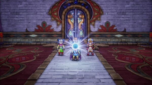 攻略チャート13-02