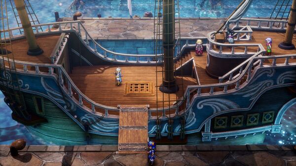 攻略チャート5-2