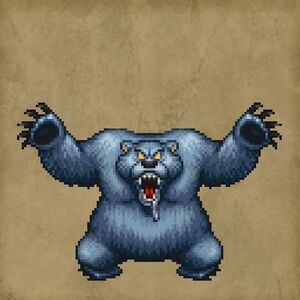 ダースリカント