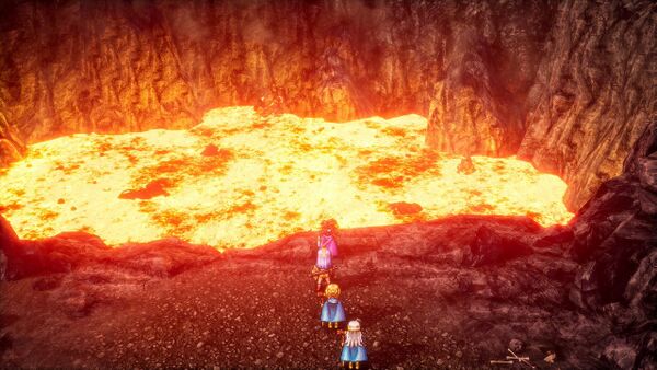 攻略チャート10-2