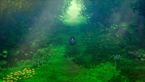 攻略チャート1-02