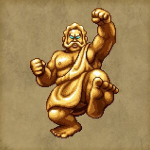 てんのもんばん