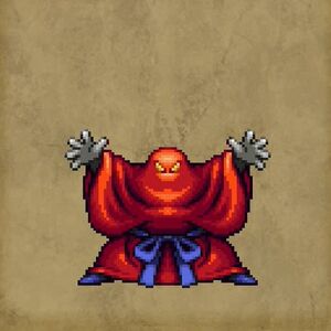 デビルウィザード