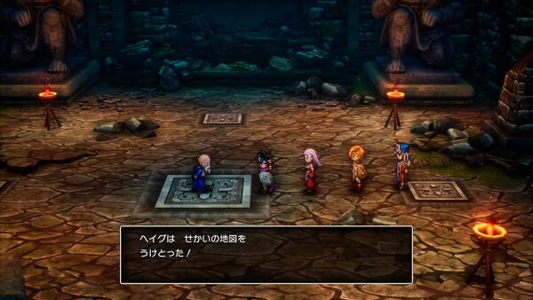 攻略チャート1-08