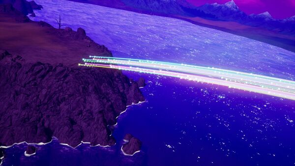 攻略チャート15-03