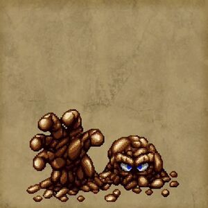 おうごんまじん