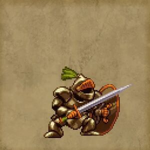 カンダタこぶん