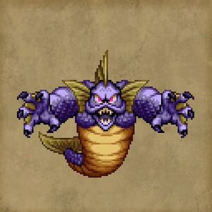 キングマーマン