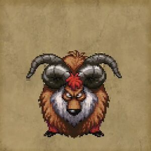 マッドオックス