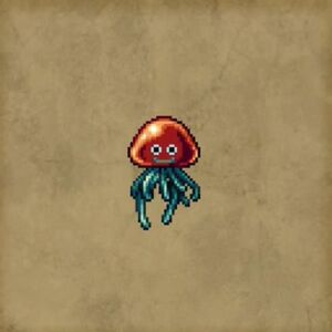 ベホマスライム