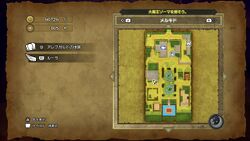 攻略チャート17-05