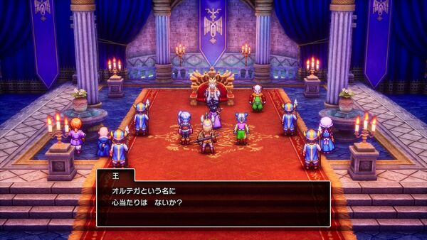 攻略チャート14-03