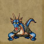 ガメゴン