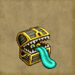 パンドラボックス