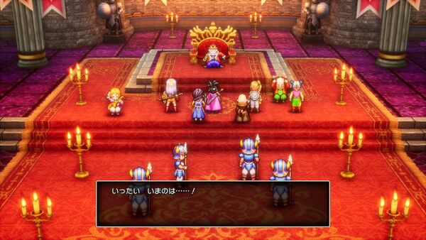 攻略チャート13-01