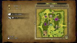 攻略チャート17-03