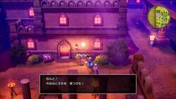 攻略チャート17-04