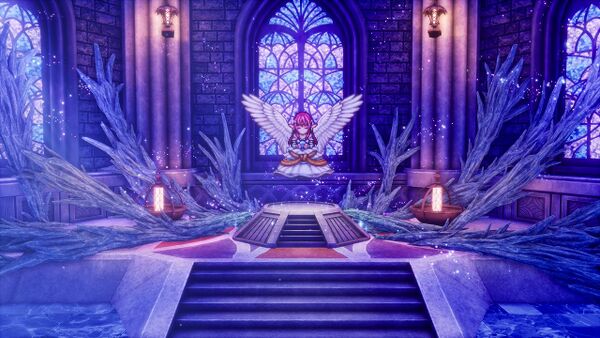 攻略チャート14-12