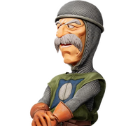 ドラクエ7リメイク】「メルビン」の加入方法やキャラデータ詳細｜DQ7