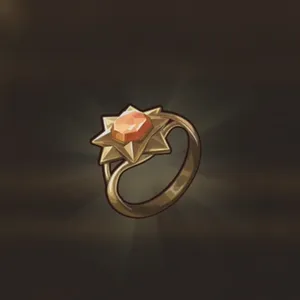 ドラクエ7リメイク】「太陽石の指輪」の効果や入手方法まとめ｜DQ7