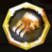 ツメの錬金石A.jpg