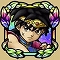 EX竜の騎士ダイのアイコン.jpg