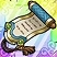 錬金の書.jpg