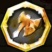 オノの錬金石A.jpg