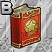 メラ属性の強化書B.jpg