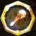 杖の錬金石A.jpg