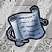 経験値の古文書・中.jpg