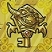 真・DQIVデスピサロの鍵.jpg
