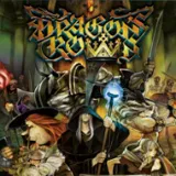 Dragons-crown pk.webp