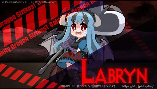 ゲームの流れの画像