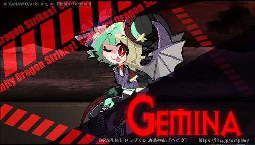 ゲームの流れの画像