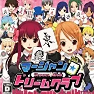 Dreamclub mahjong pk.webp