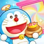 150px-Drpk_pk.webp.png