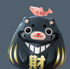店長.jpg