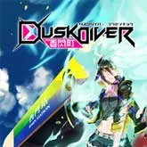 Duskdiver pk.webp