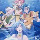 英雄伝説 ガガーブトリロジー 海の檻歌 攻略Wiki：ヘイグ